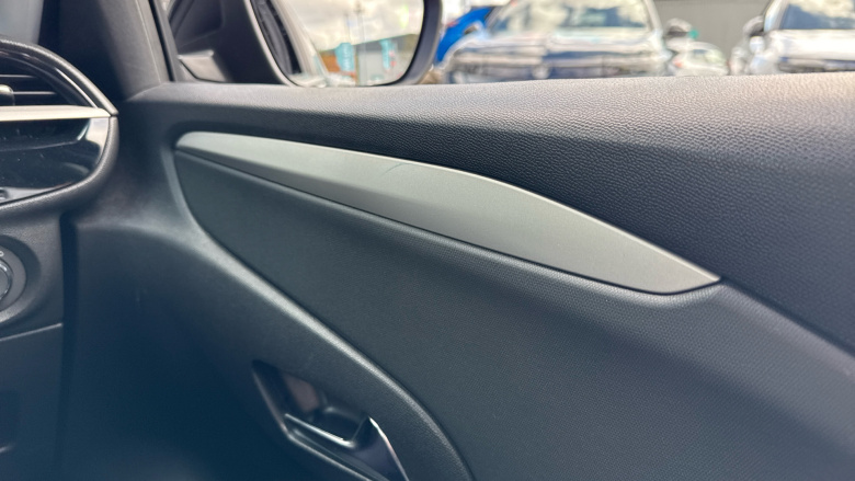 Vauxhall Corsa 1.2 Design 5dr Petrol Hatchback